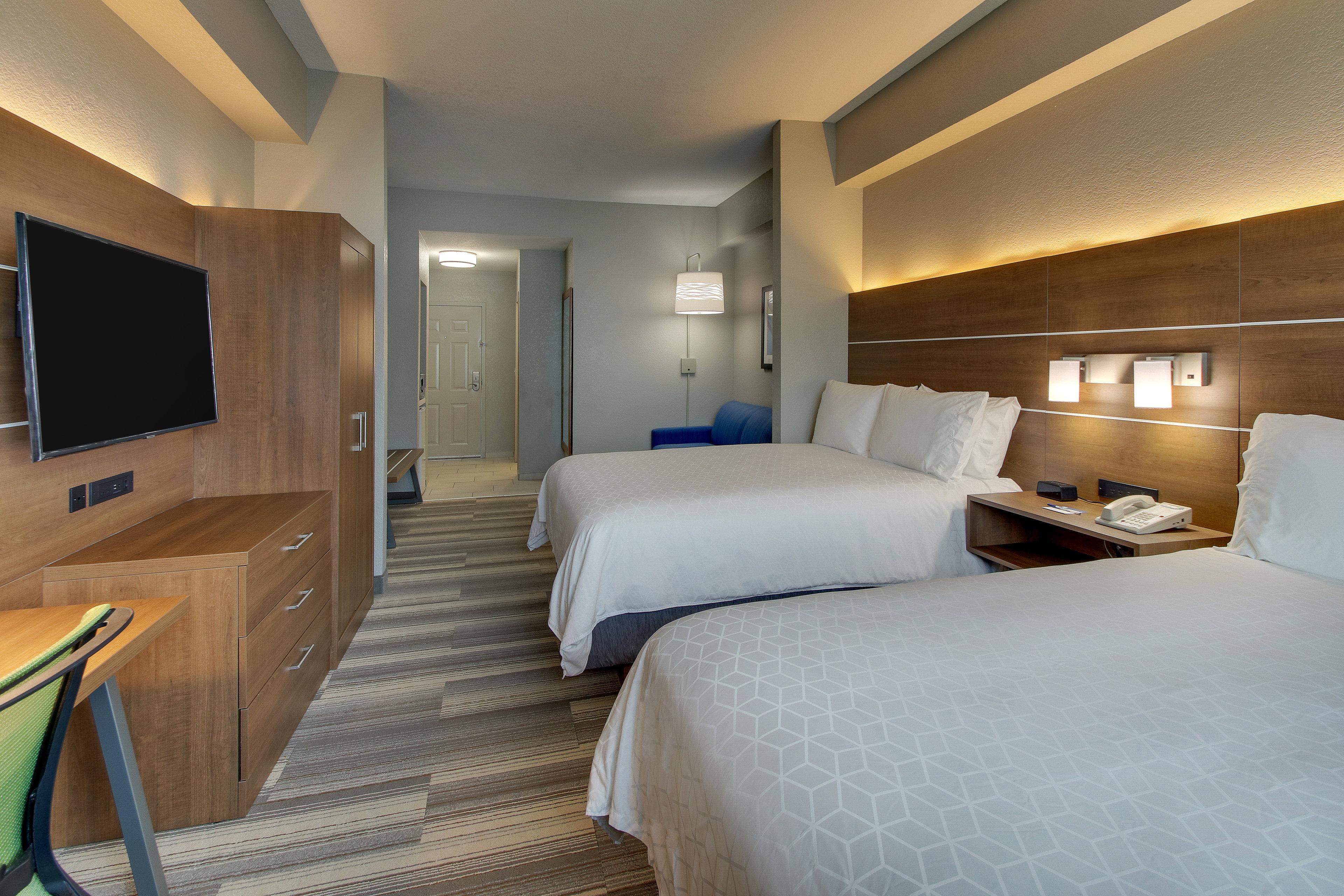 Locanda Express West Palm Metrocentre By Ihg West Palm Beach