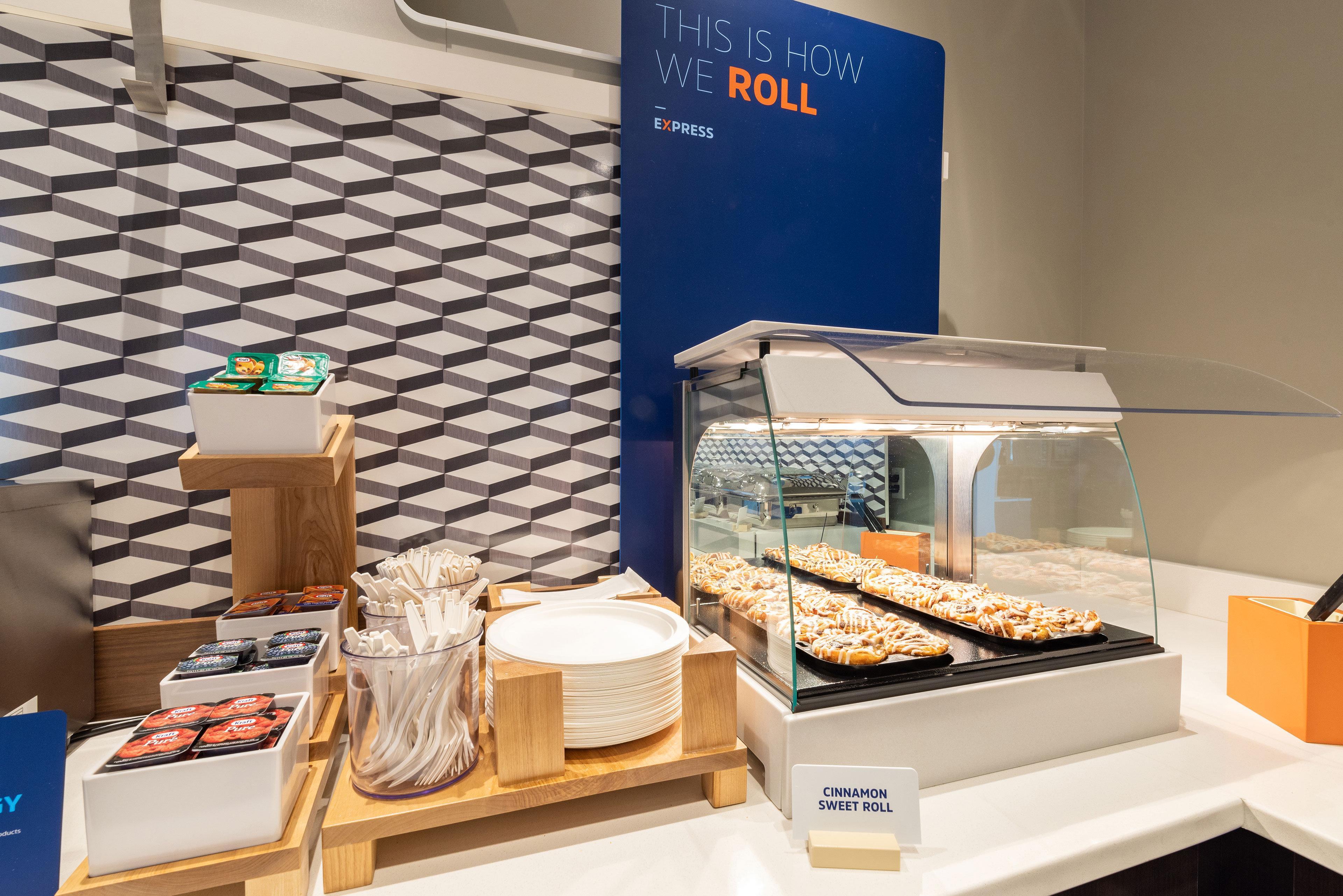 Express West Palm Metrocentre By Ihg Locanda 3*