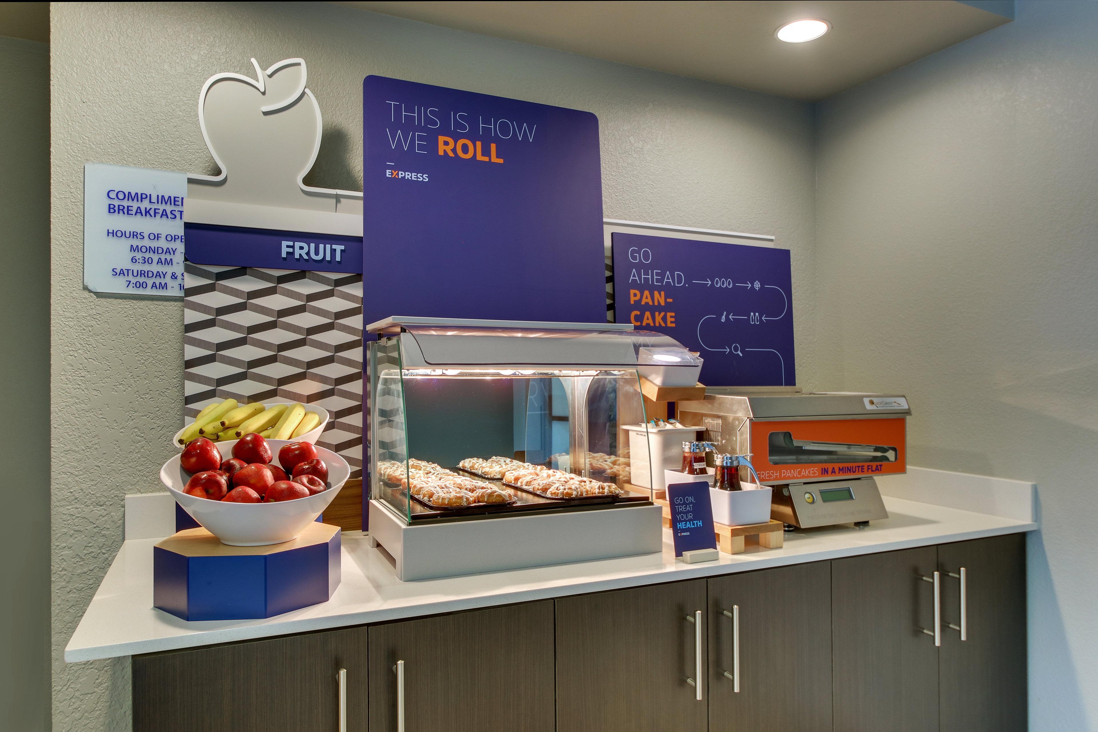Express West Palm Metrocentre By Ihg Locanda 3*