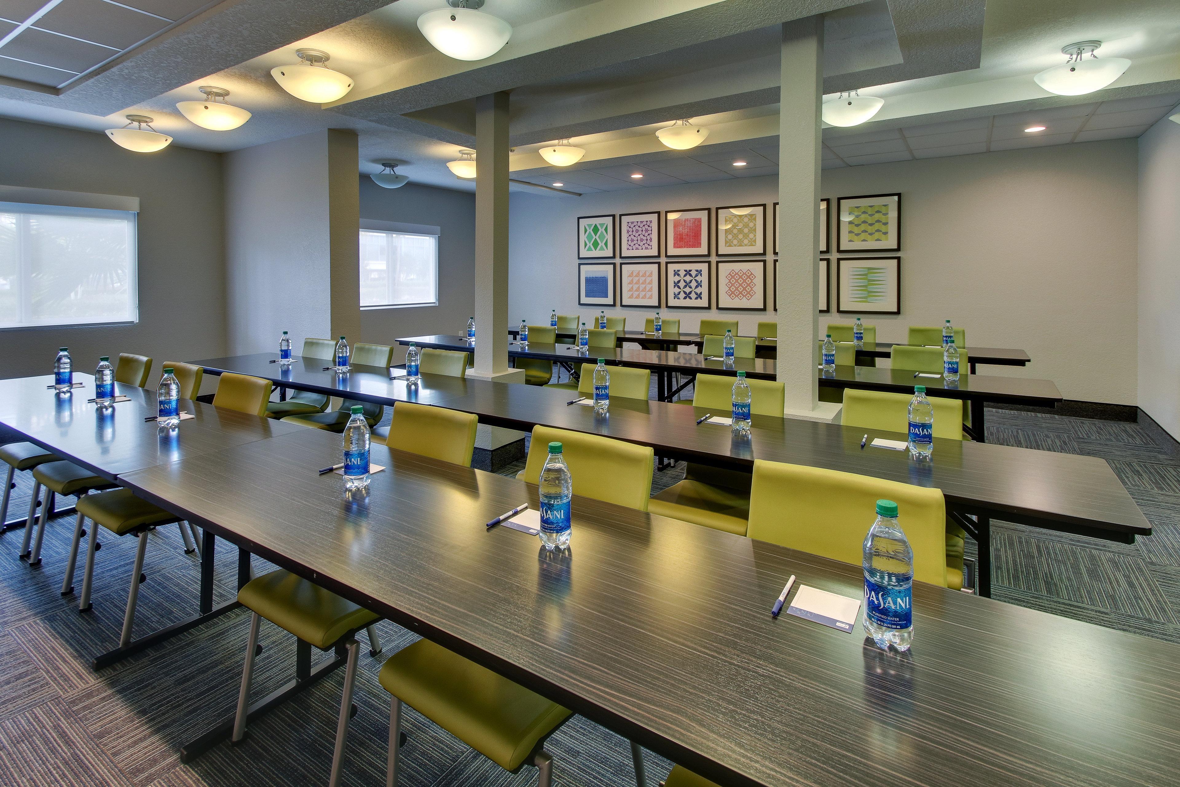 Locanda Express West Palm Metrocentre By Ihg West Palm Beach