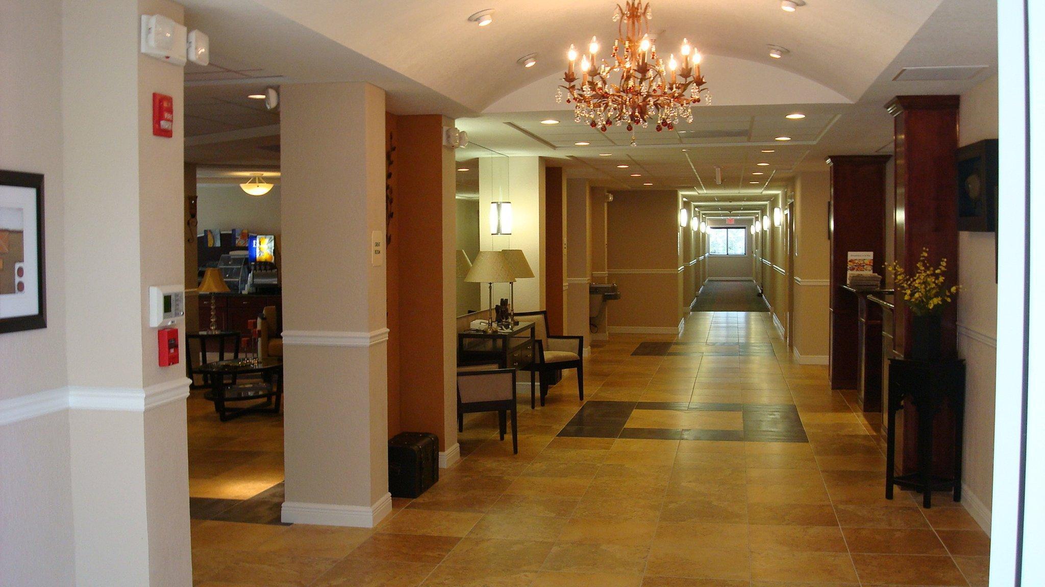 Express West Palm Metrocentre By Ihg Locanda West Palm Beach