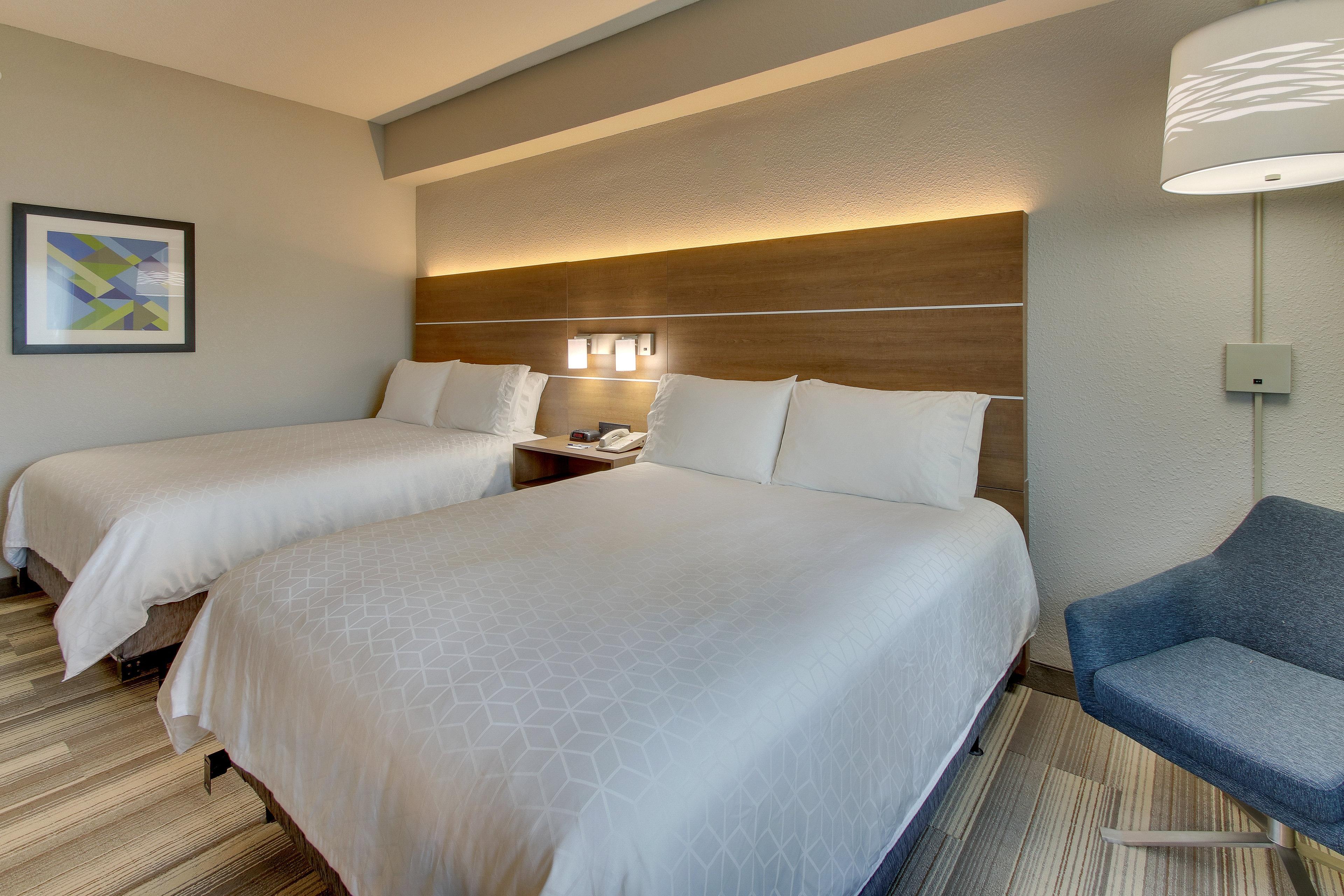 Locanda Express West Palm Metrocentre By Ihg