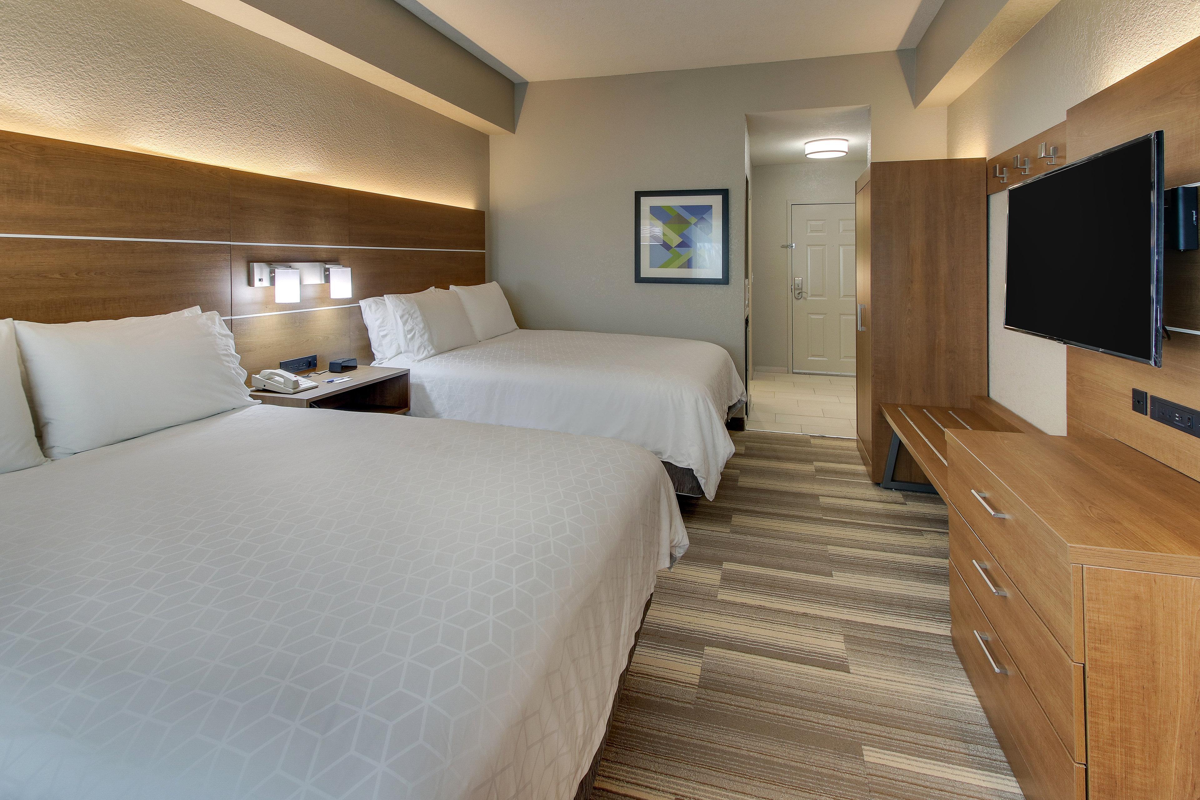 Locanda Express West Palm Metrocentre By Ihg West Palm Beach