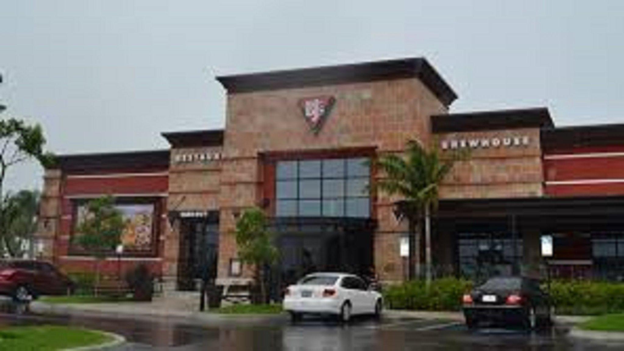 Express West Palm Metrocentre By Ihg Locanda