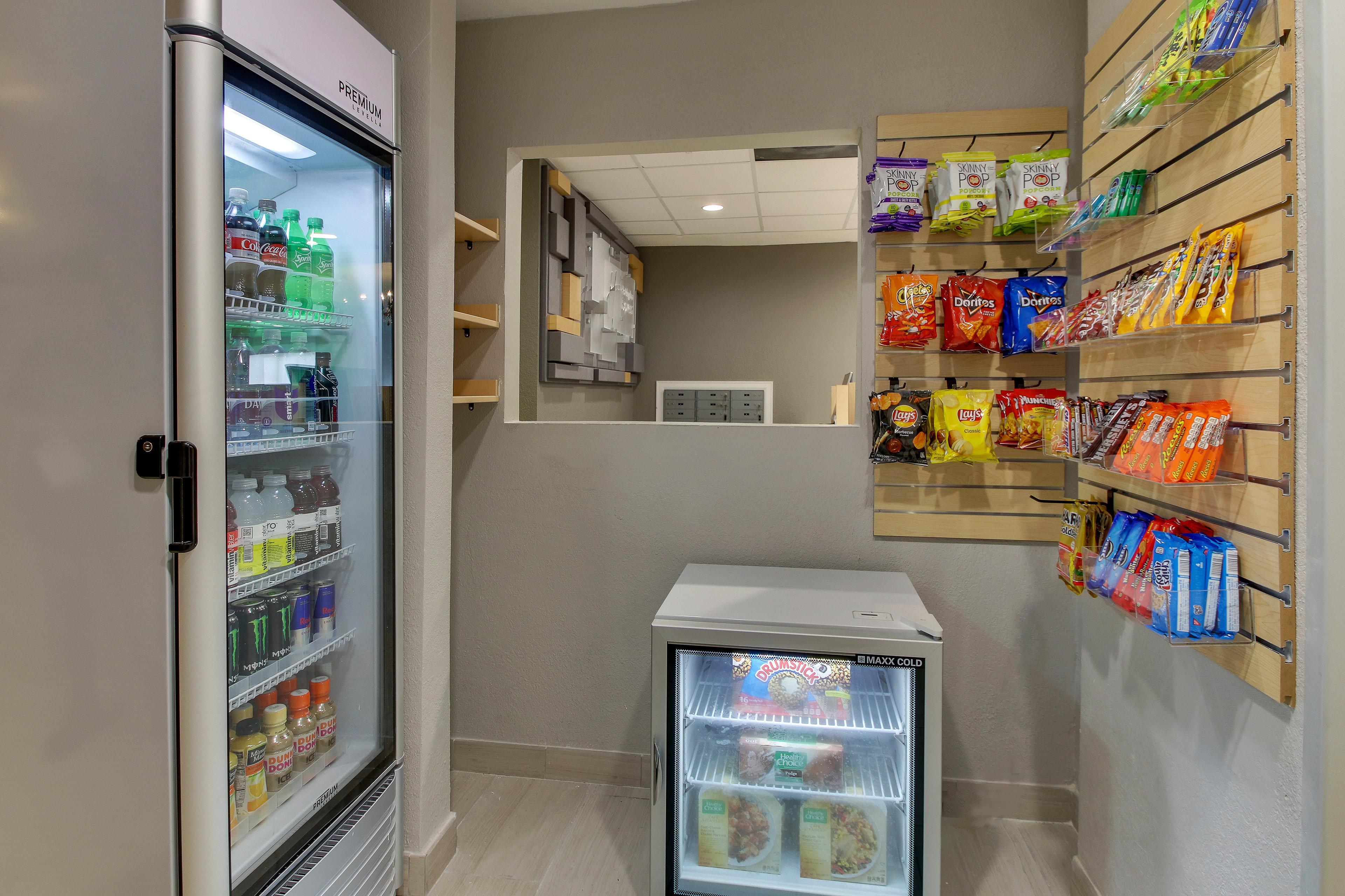 Locanda Express West Palm Metrocentre By Ihg