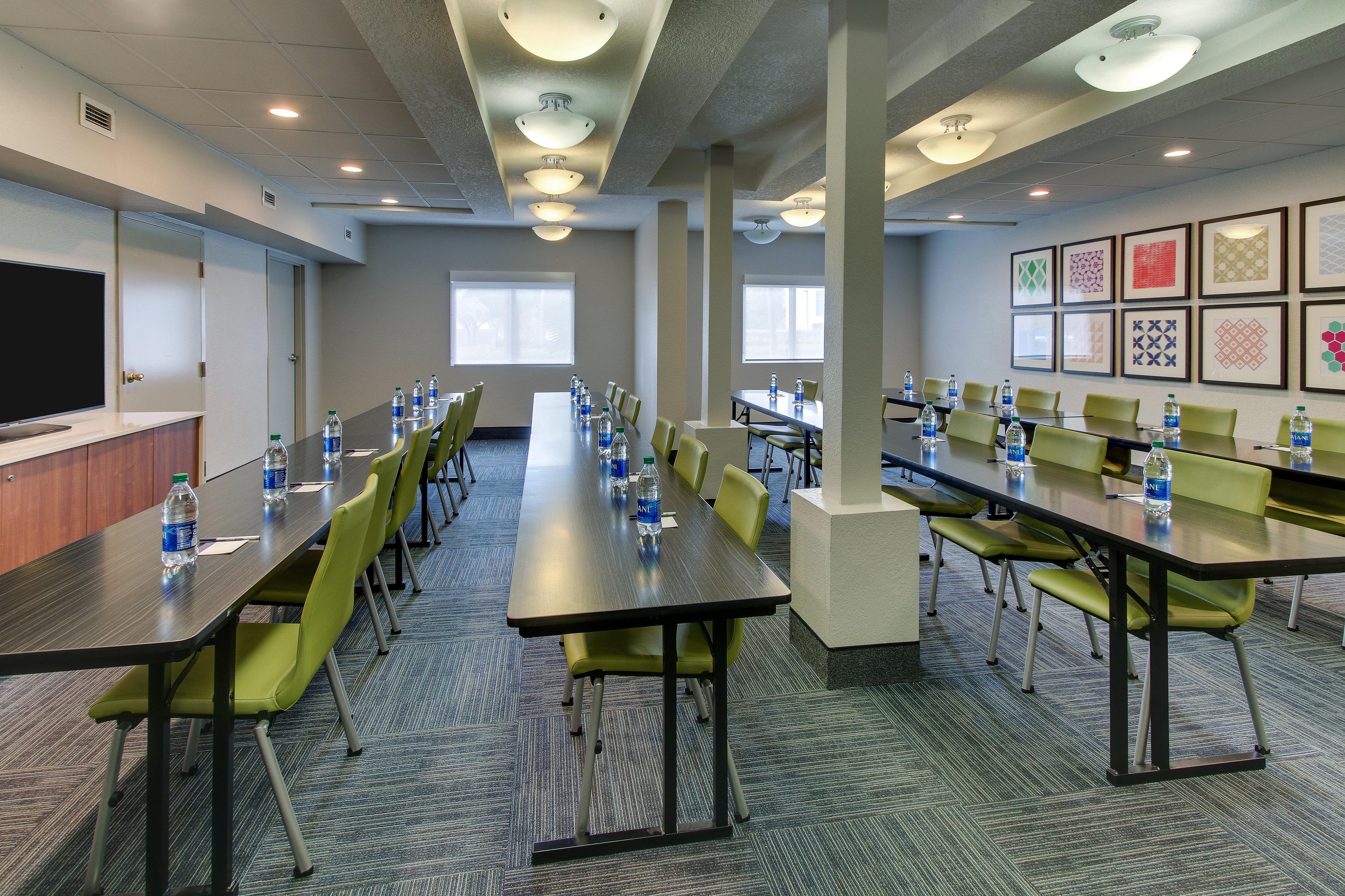 Express West Palm Metrocentre By Ihg Locanda West Palm Beach