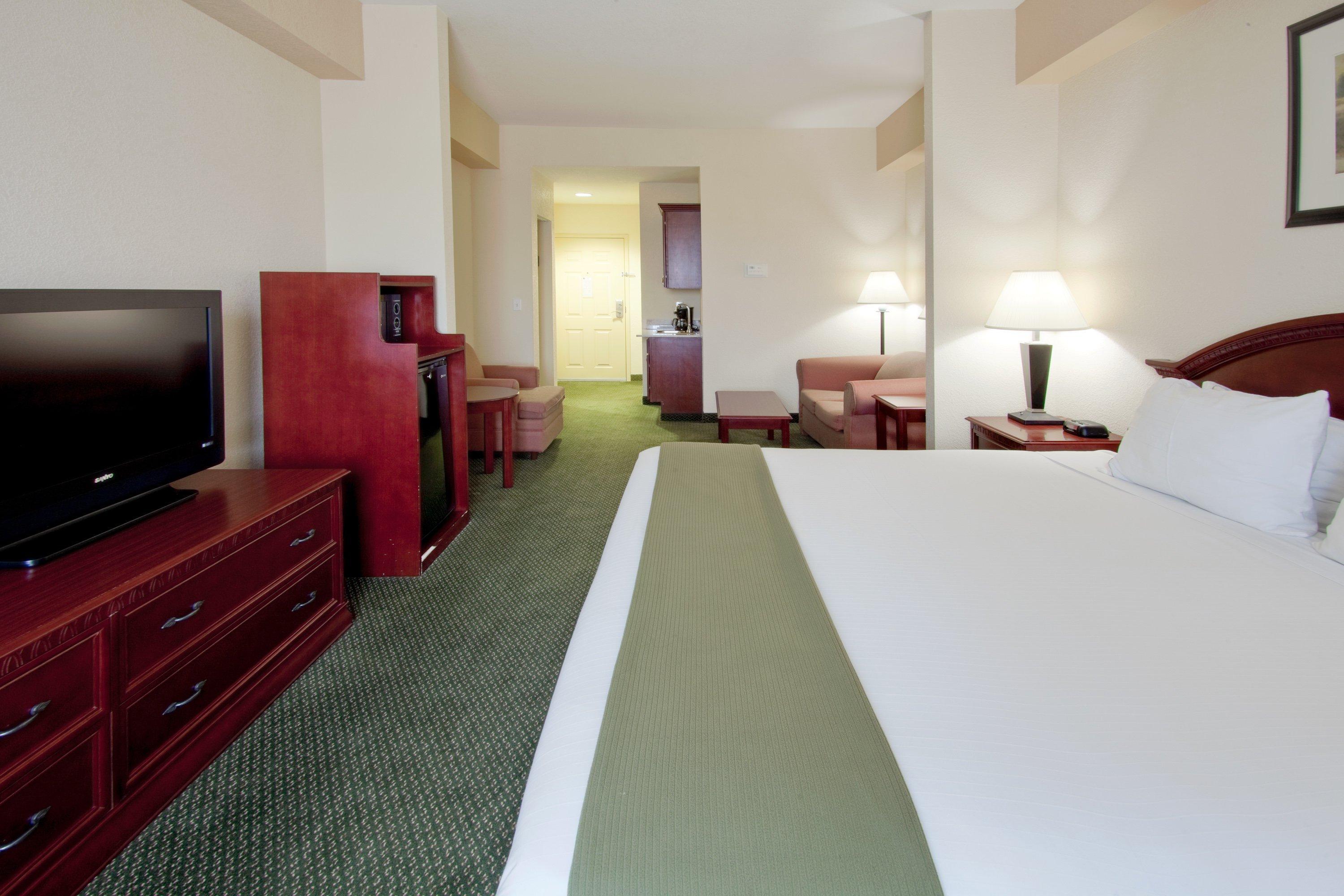 Express West Palm Metrocentre By Ihg Locanda West Palm Beach