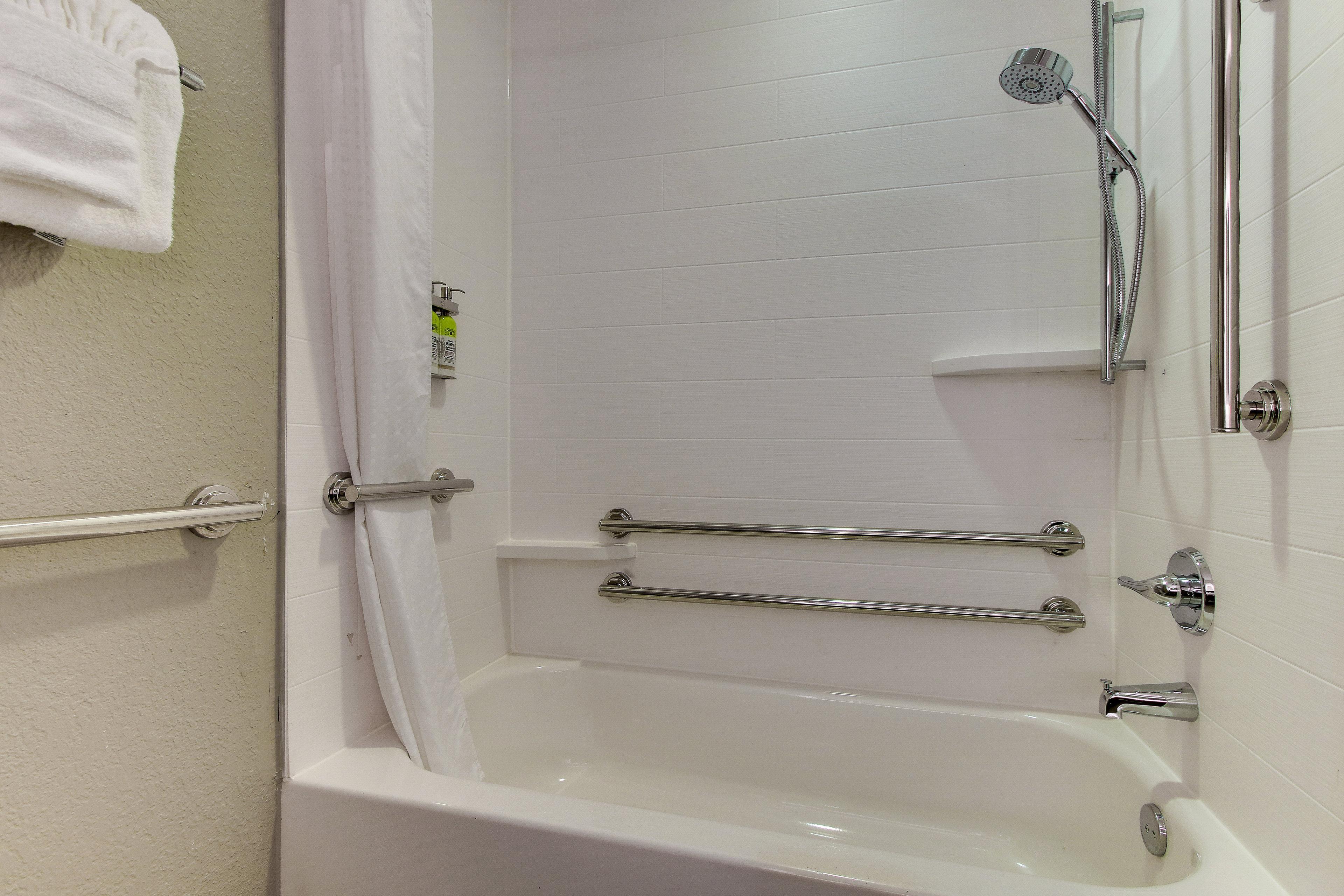 Locanda Express West Palm Metrocentre By Ihg 3*