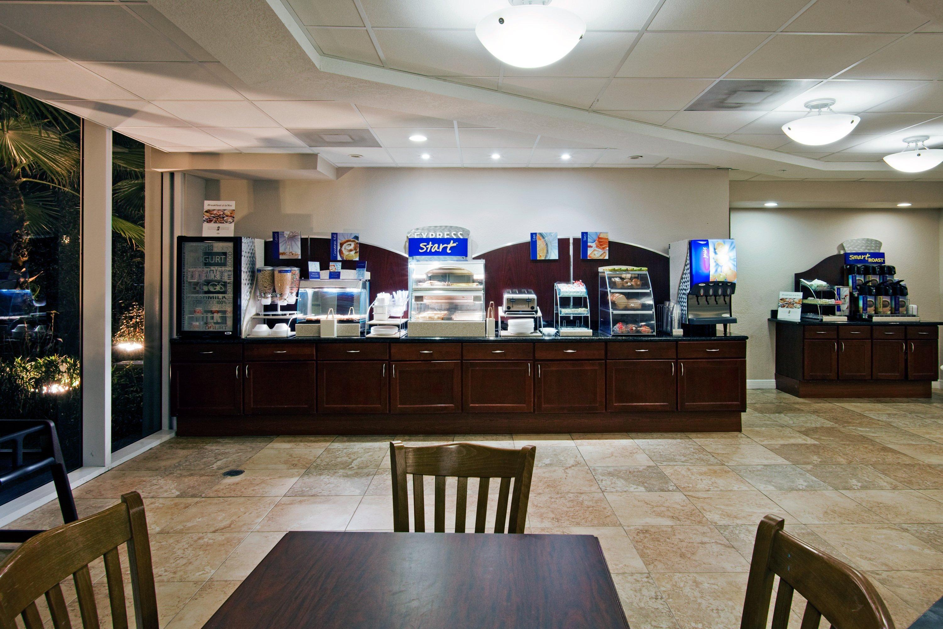 Locanda Express West Palm Metrocentre By Ihg West Palm Beach