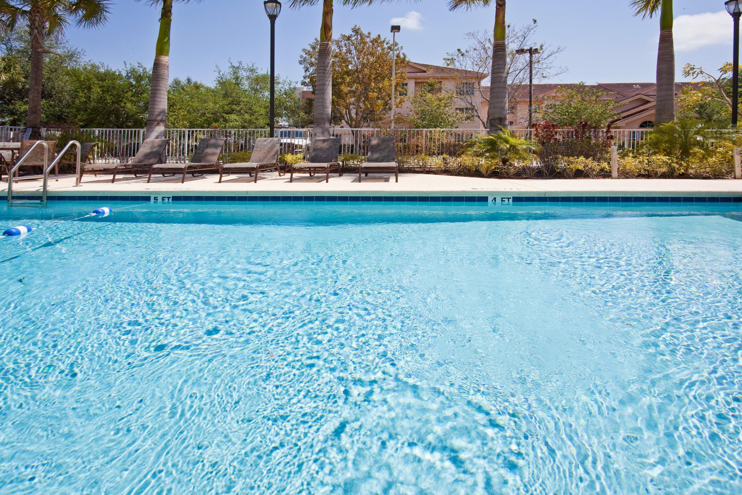Express West Palm Metrocentre By Ihg Locanda West Palm Beach