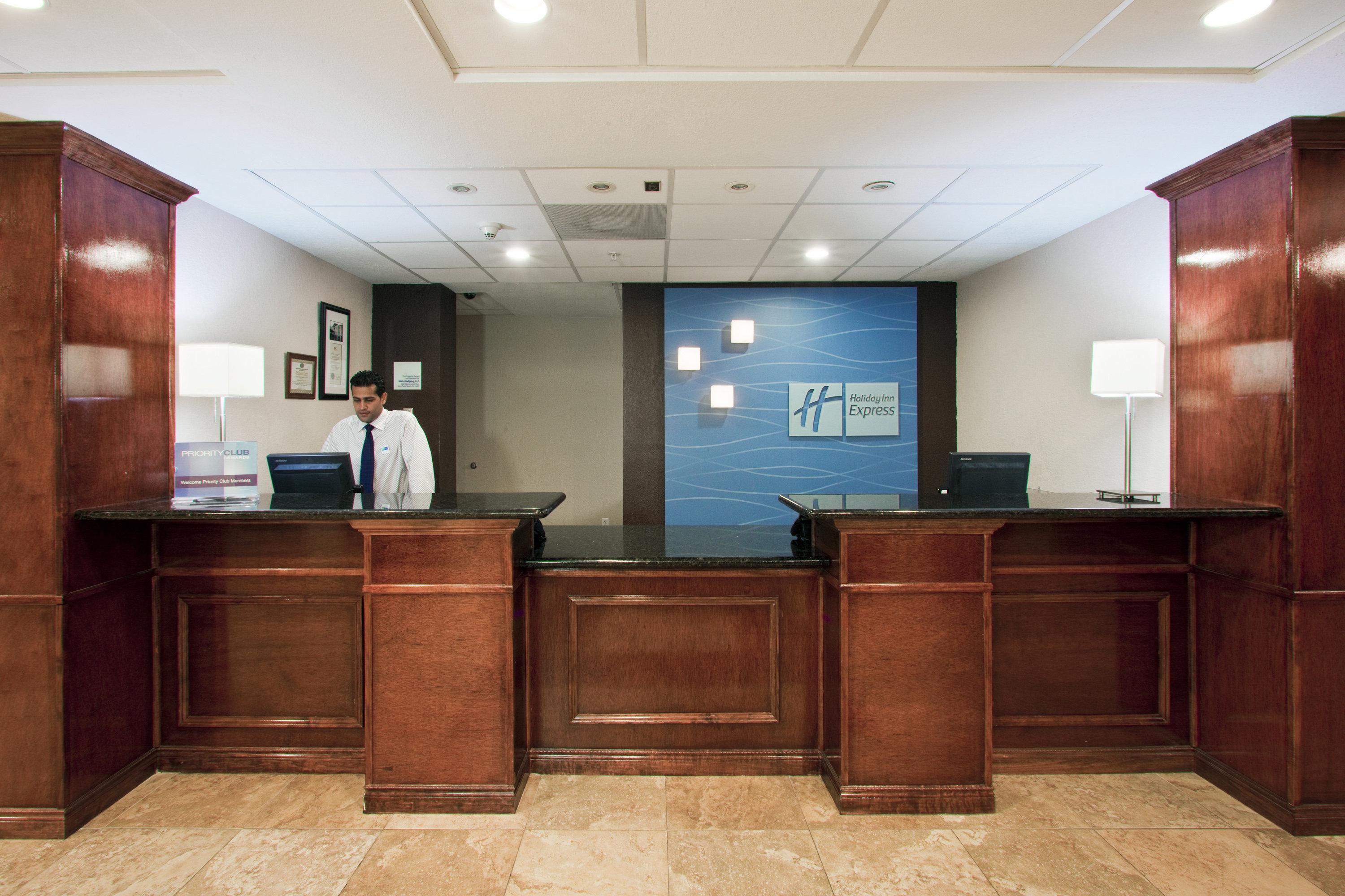 Locanda Express West Palm Metrocentre By Ihg West Palm Beach