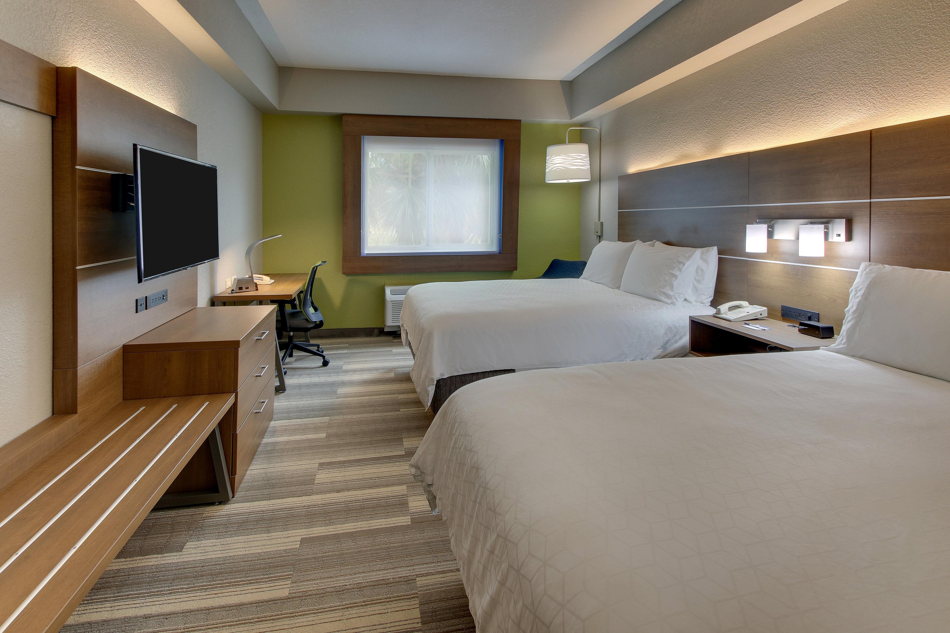 Express West Palm Metrocentre By Ihg Locanda 3*