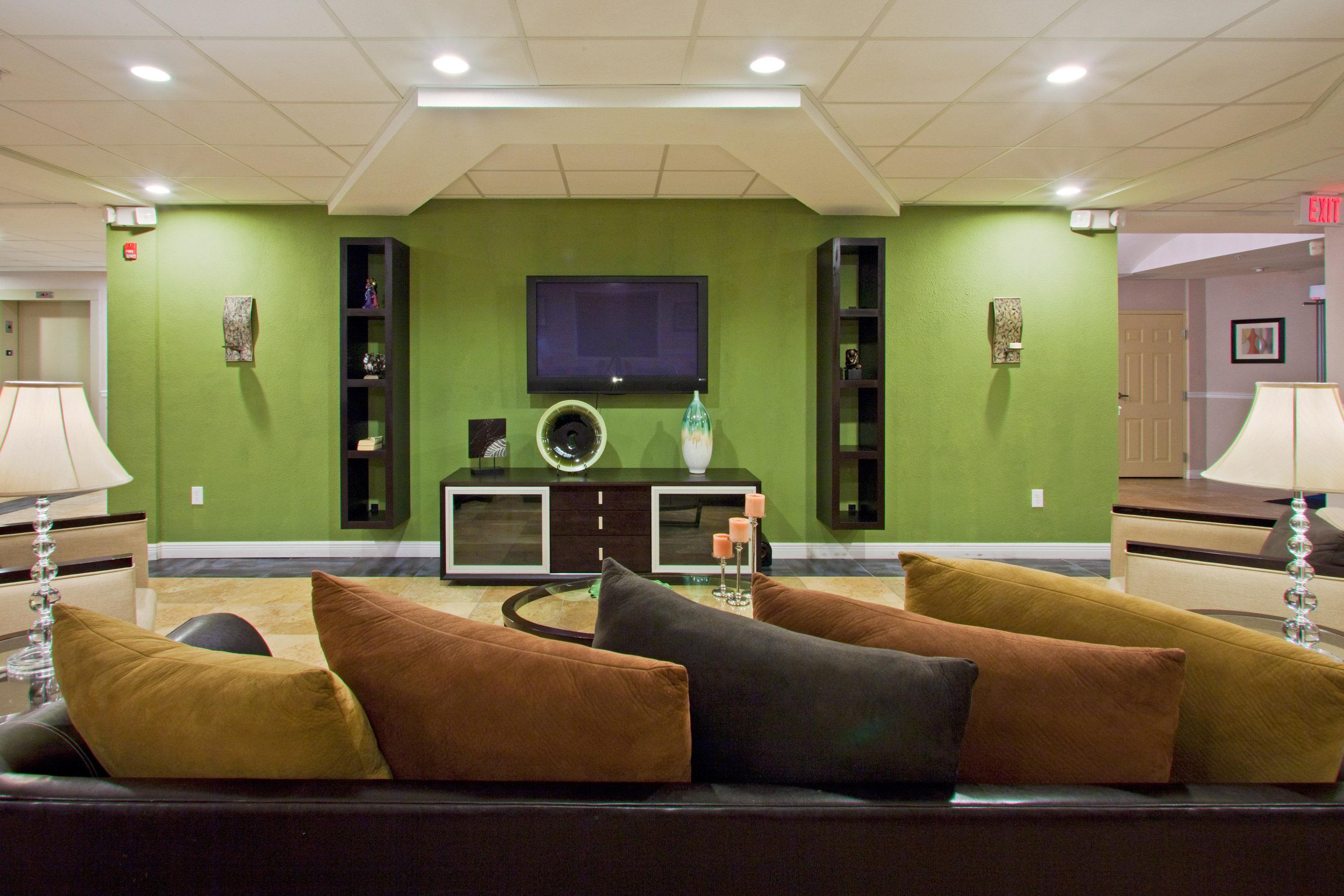 Express West Palm Metrocentre By Ihg Locanda West Palm Beach
