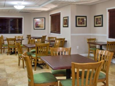Locanda Express West Palm Metrocentre By Ihg 3*