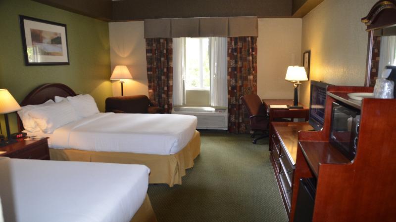 Locanda Express West Palm Metrocentre By Ihg West Palm Beach